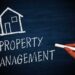 The Role Of A Property Management Company In Real Estate