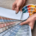 What to Expect from a Color Consultation - Polson Painting