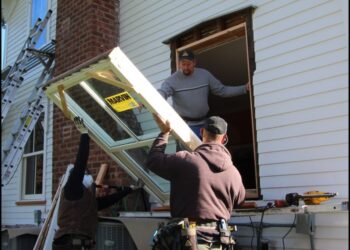 5 Signs Your Windows Need Replaced | Pella
