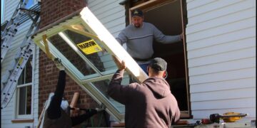 5 Signs Your Windows Need Replaced | Pella