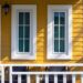 Energy-Saving Siding: Your Ultimate Guide