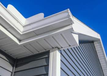 Skyguard Roofing And Siding - Radius Media Solution