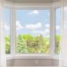 Affordable Window Replacement for Your Remodel Project | Sunshine Home ...