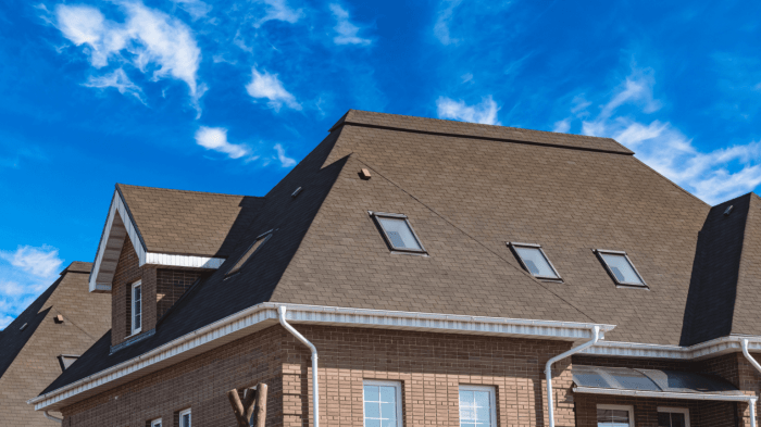 Roofing • Siding • Gutters | SkyGuard Home