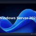 Windows Server 2025: En titt på de nya funktionerna - Ericsson Tek
