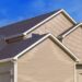 House Siding Types