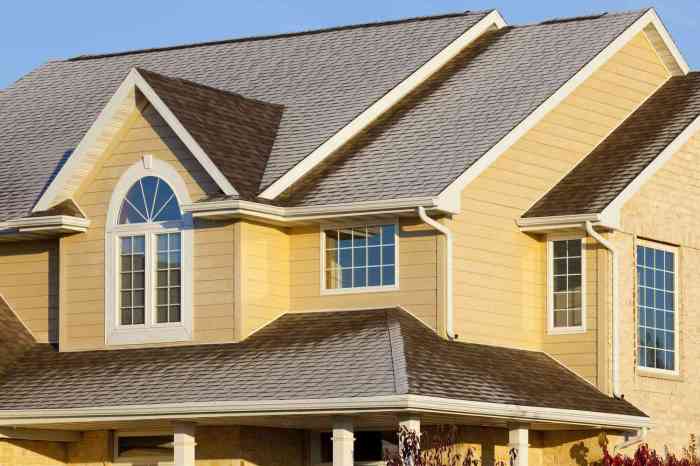 Best Way Siding And Roofing LLC - YouTube